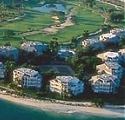 South Seas Resort