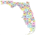 Florida County