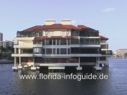 Naples Apartments