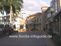 Waterside Shops