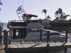 Florida Motoryacht