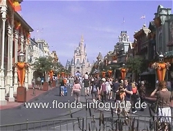 Main Street