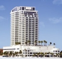 Hilton Fort Lauderdale Beach Resort