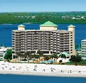 Pink Shell Beach Resort & Spa