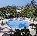 Radisson Hotel Key West