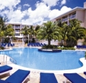 Doubletree Grand Key Resort