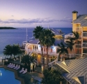 Hyatt Key West Resort & Marina