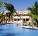 Inn at Key West