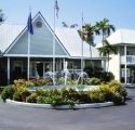 Southernmost Hotel
