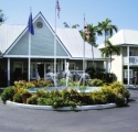 Southernmost Hotel 