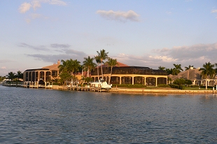 Marco Island Florida