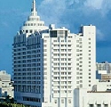 Loews Miami Beach Hotel 