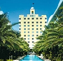 The National Hotel Miami Beach