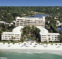 The Edgewater Beach Hotel & Club