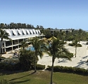 Sundial Beach Resort
