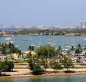 Bal Harbour Shops