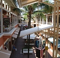 Bayside Marketplace