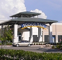 Edison Mall 