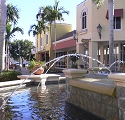 Miromar Outlets