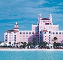 Don Cesar Beach Resort & Spa