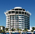 Grand Plaza Beachfront Resort